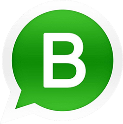 Soporte IT - WhatsApp